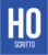 hoscritto